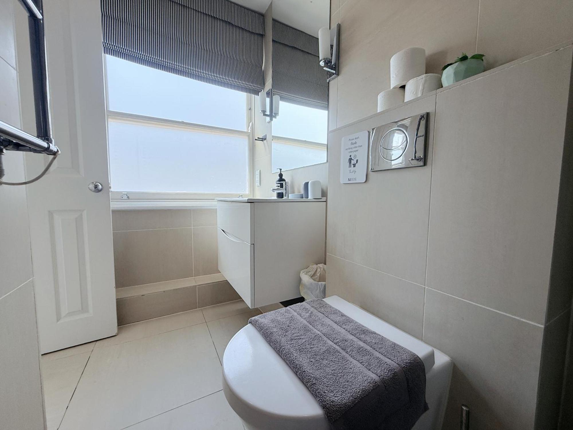 Spacious And Cosy 3Brs 5F House In Heart Of Лондон Экстерьер фото