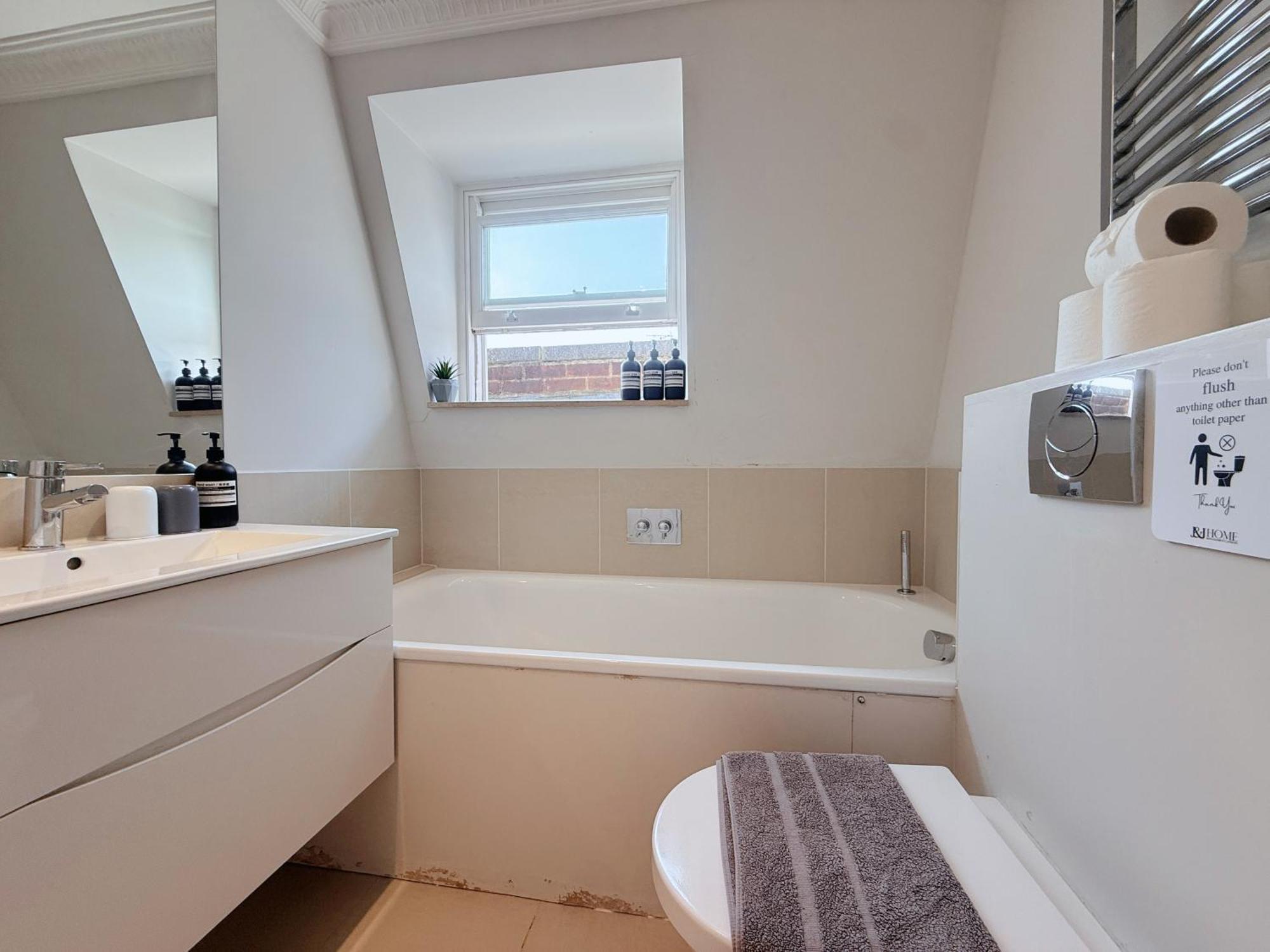 Spacious And Cosy 3Brs 5F House In Heart Of Лондон Экстерьер фото